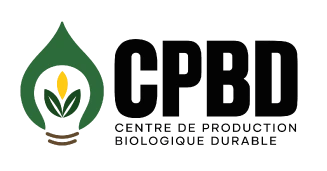 Accueil | cpbd ( Centre de production Biologique Durable )